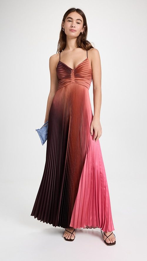 Ariya Dress | Shopbop