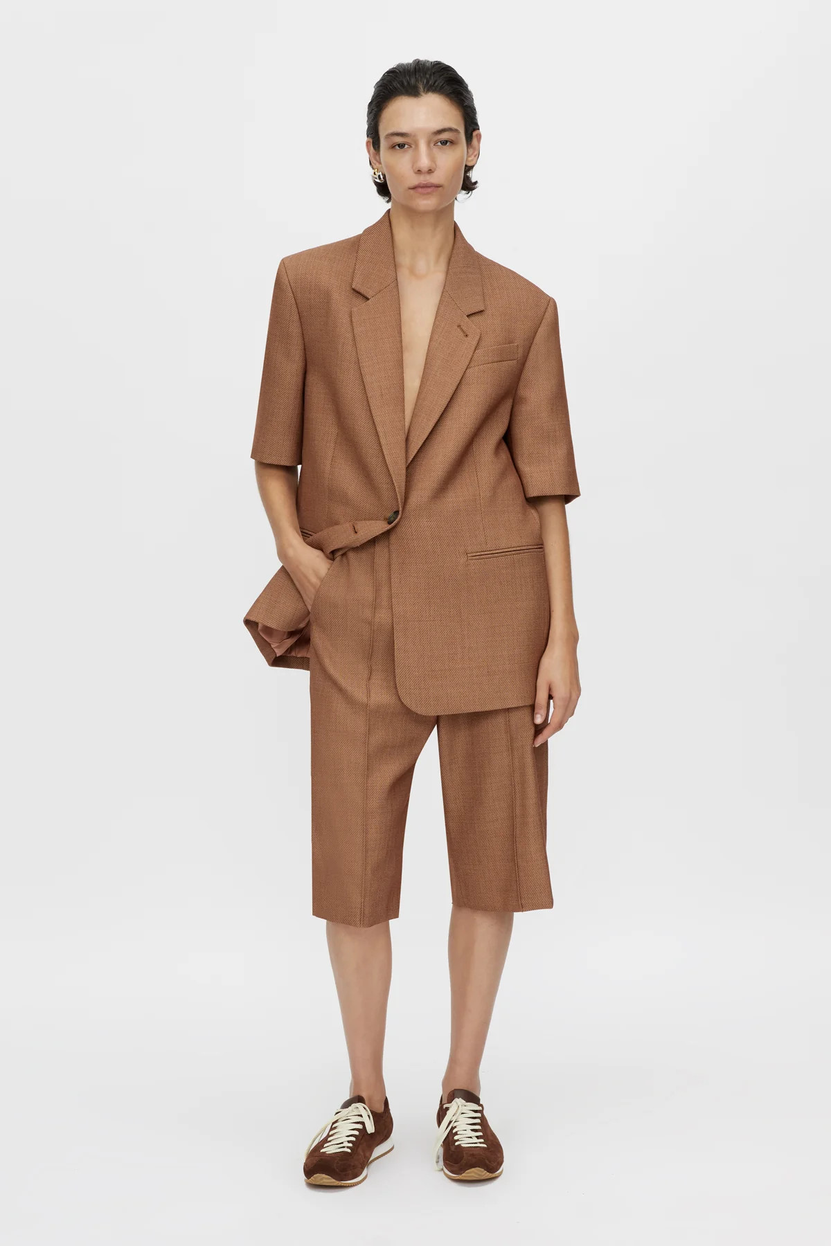 Rio Short | CAMILLA AND MARC (ANZ)