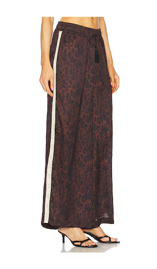X Revolve Winter Wild Long Pants | Revolve Clothing (Global)