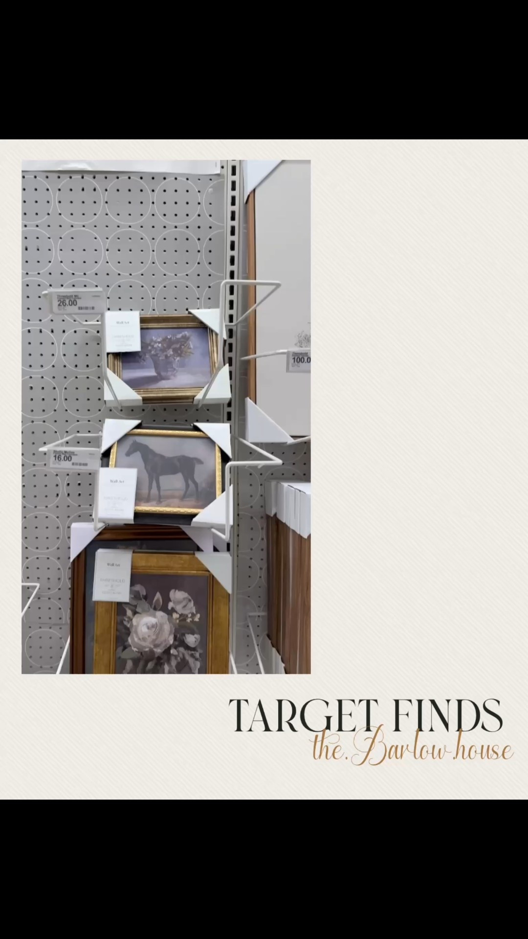 Wall decor from Target 
Studio McGee 
Target finds 
Home Decor 
Framed pictures 
Threshold decor 

#LTKStyleTip #LTKSeasonal #LTKHome