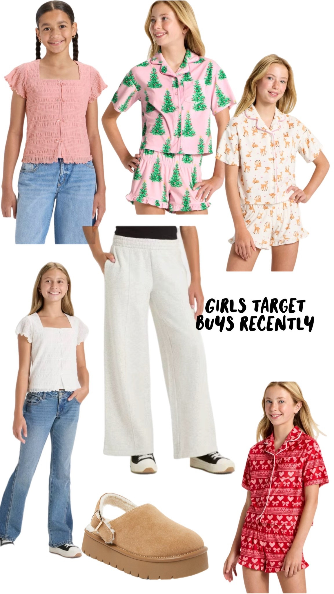 #LTKKids #LTKSaleAlert #LTKSeasonal