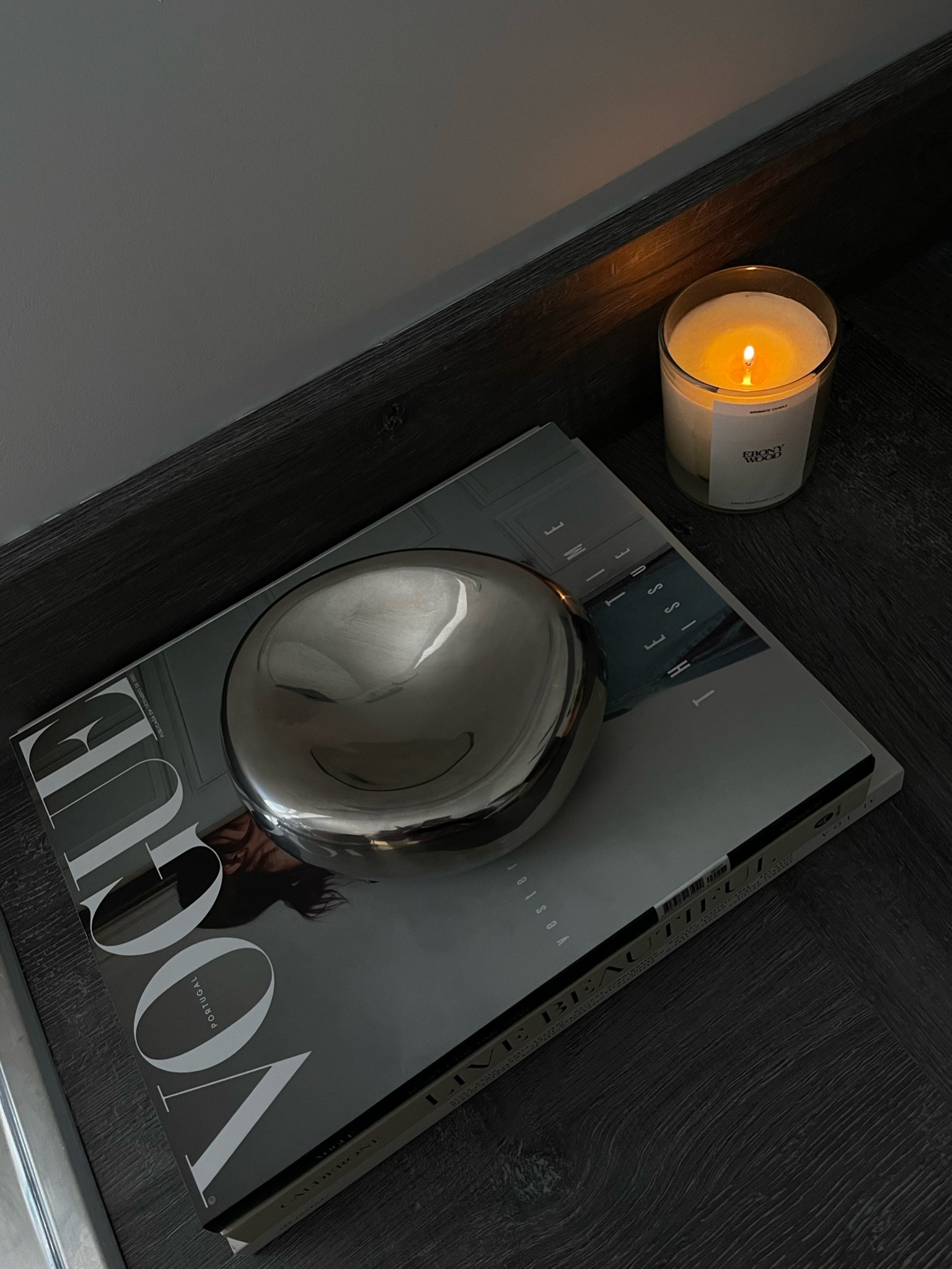 #myhometoday #neutralstyle #neutraldecor #neutralhome #neutralvibes #myneutralhome #neutralhomedecor #neutralaesthetic #beigeaesthetic #aminimalminute #myminimalhome #softminimalism #calmlife #hm #hmme #hmhome #diyvase
#vaseupcycle #interiorstyling #interioraccount #myinteriorstyle #beigeaesthetic #wabisabiinteriors #wabisabistyle
#japandlinterior #japandistyle #zarahome #pastelpink #sunlight #vogueportugal minimal bedroom, beige decor, minieutral cedroom, neutral home, neutral home

#LTKhome #LTKstyletip #LTKeurope