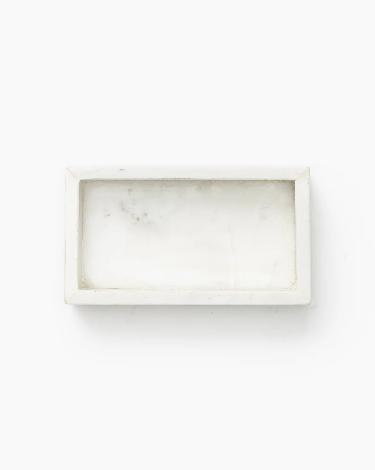 Marbled Tray | McGee & Co. (US)