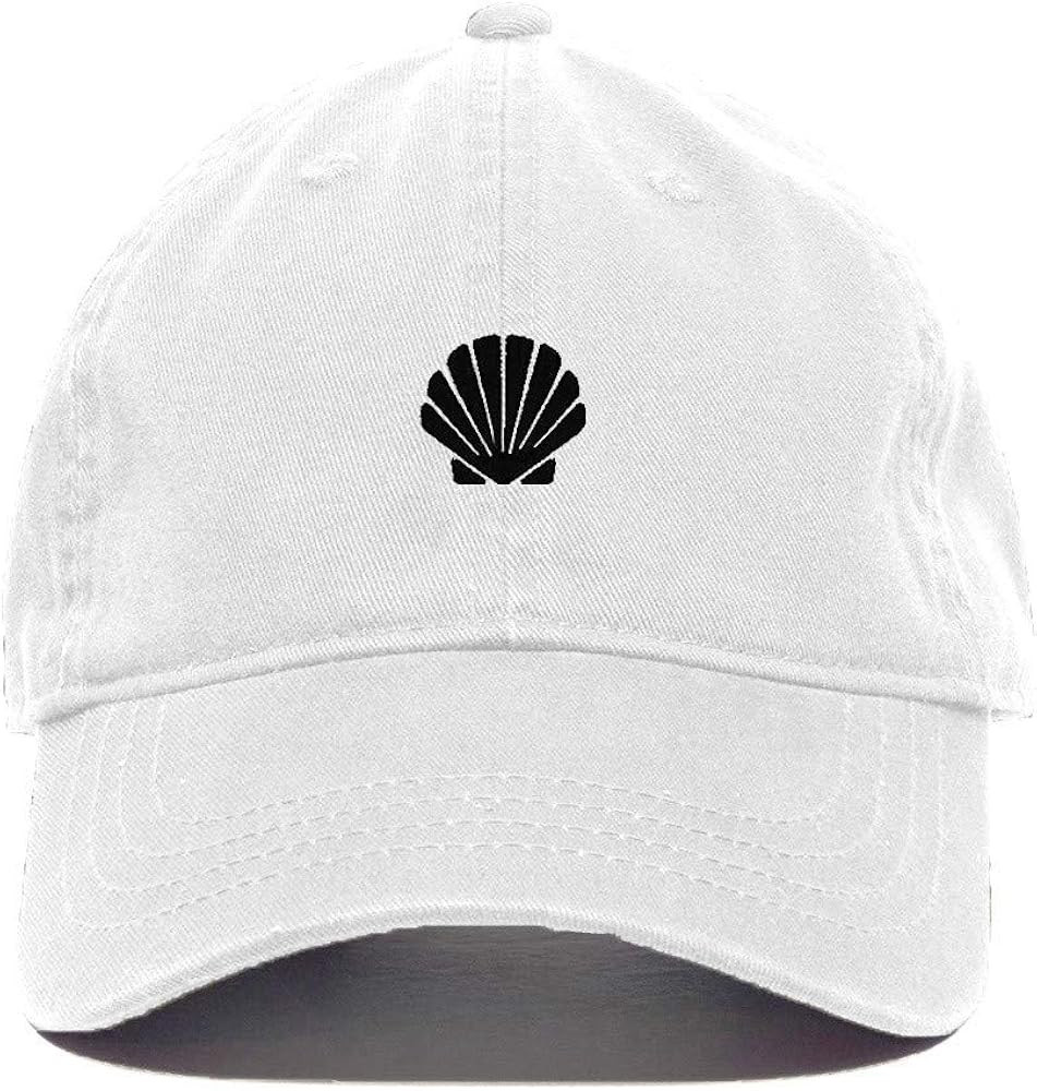 Seashell Cap for women | Amazon (US)