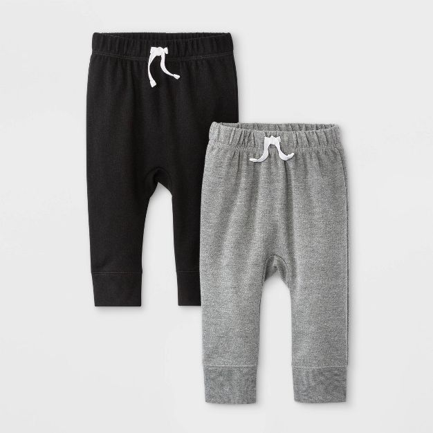 Baby Boy Joggers - Newborn Boy Outfits | Target