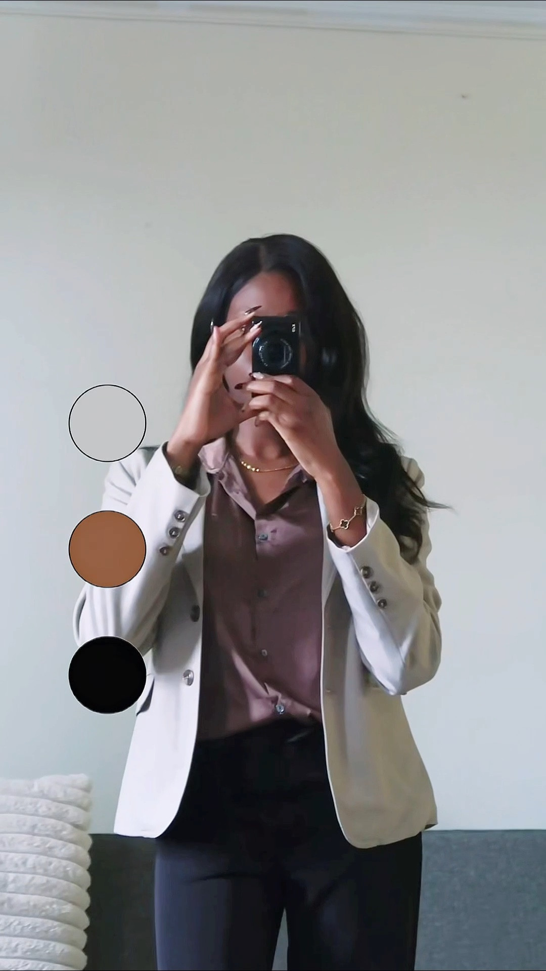 Workwear

#LTKWorkwear #LTKStyleTip #LTKBeauty