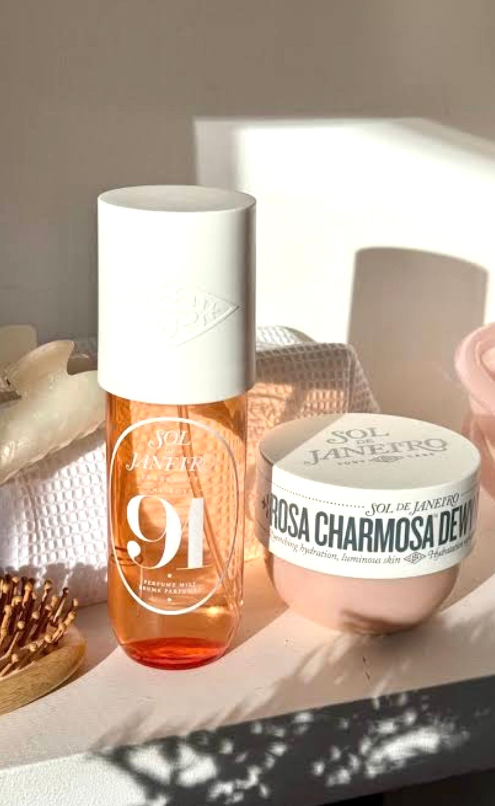 Current favourite 🧡

#LTKaustralia #LTKsummer #LTKgiftguide