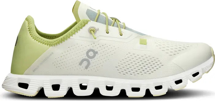 Cloud 5 Coast Sneaker (Women) | Nordstrom