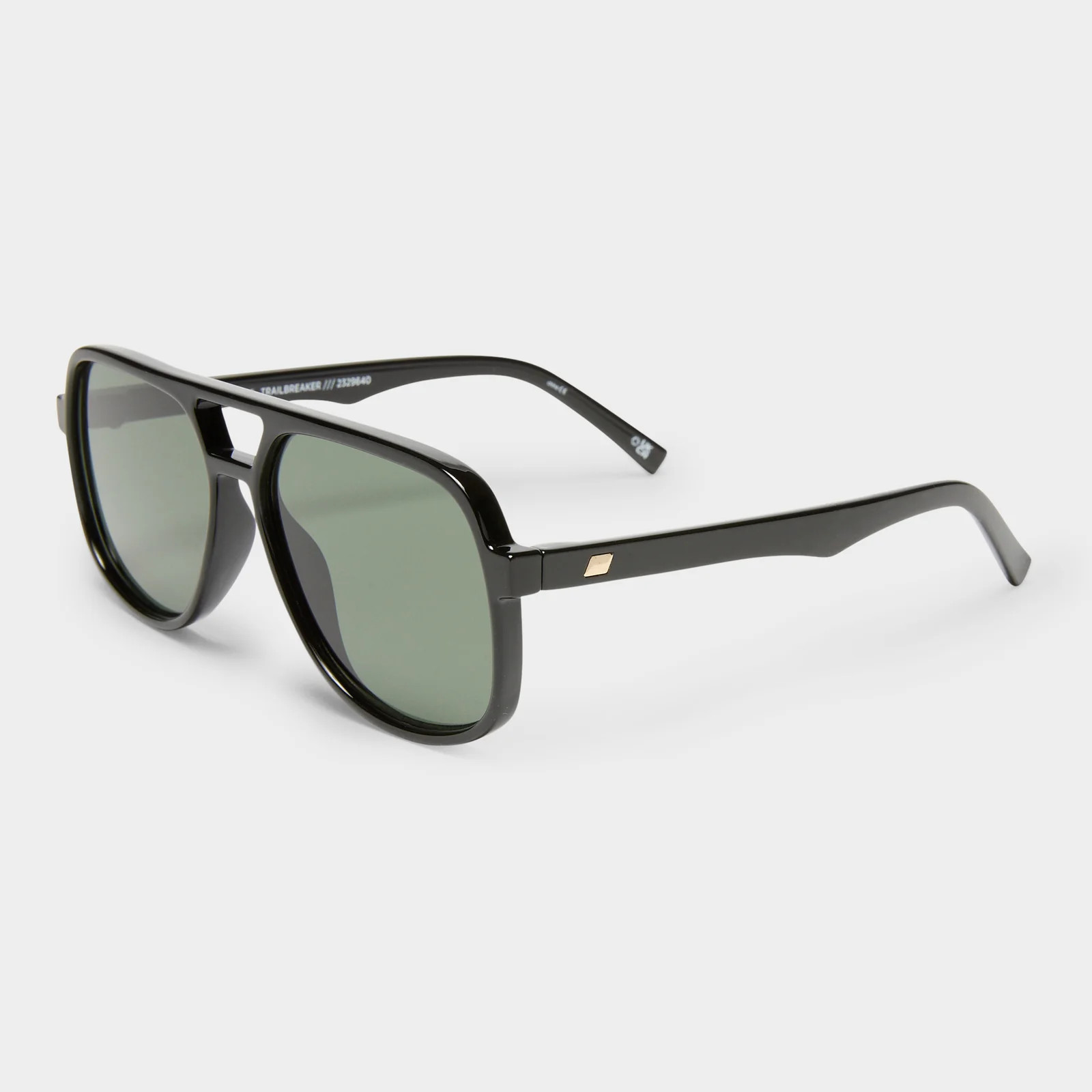 TRAILBREAKER | BLACK
              



Rated 5.0 out of 5







5 Reviews
Based on 5 reviews

Cl... | Le Specs (US)