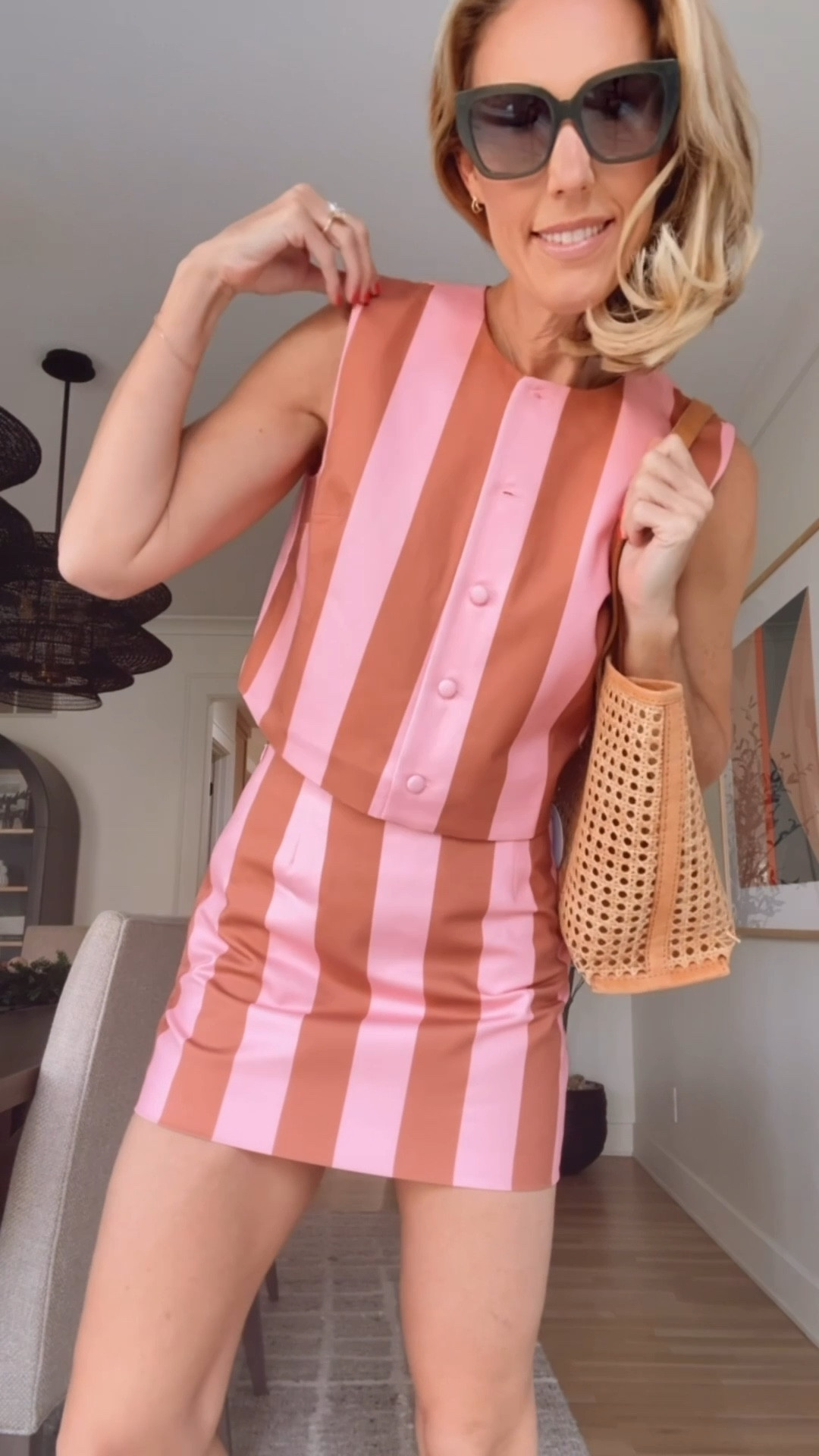 #LTKSeasonal #LTKTravel #LTKSaleAlert