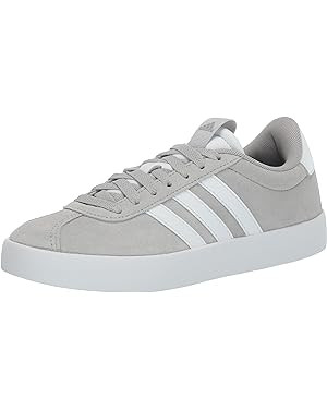 adidas Women’s VL Court 3.0 Sneaker | Amazon (US)