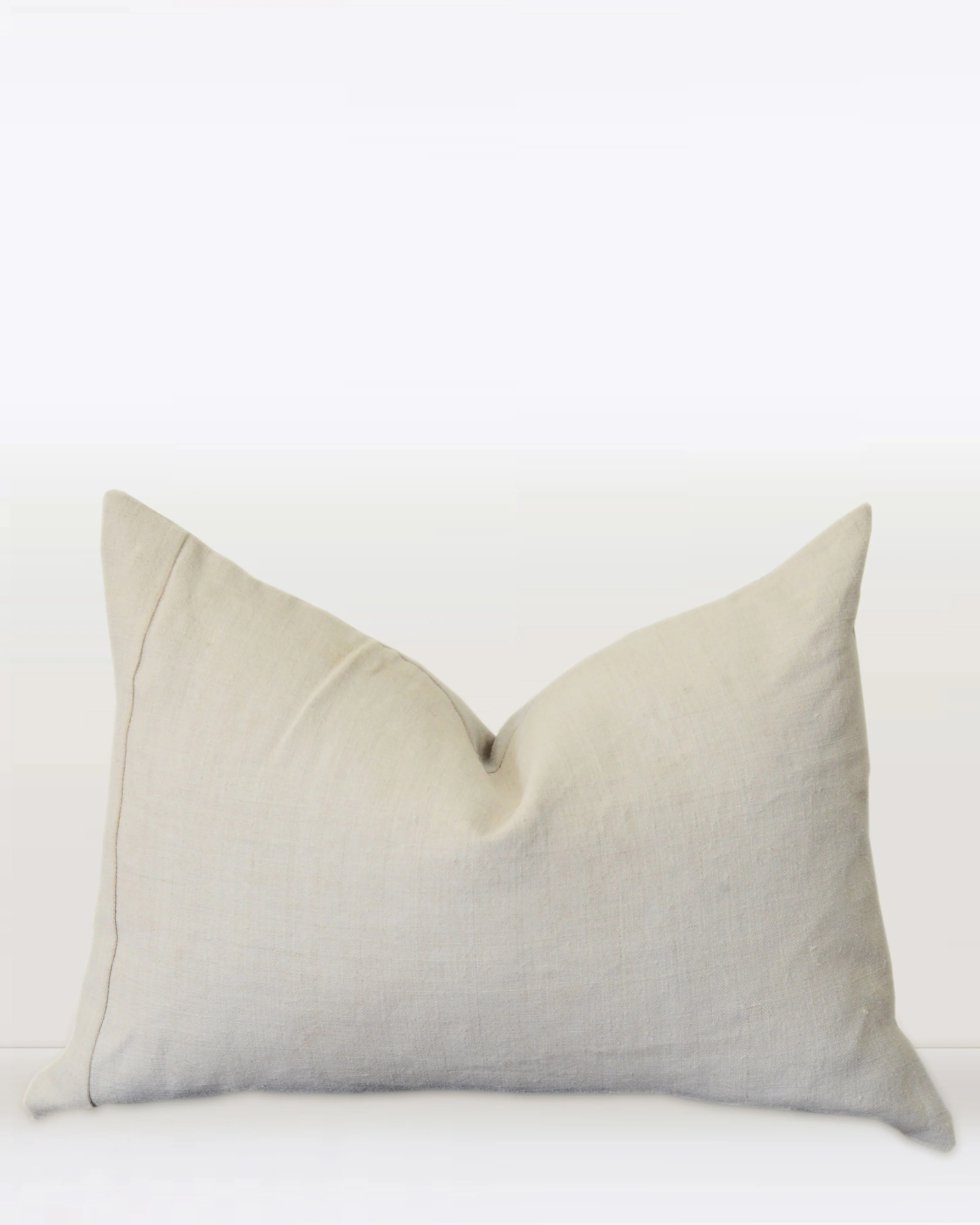 Margot | with lavender and grace