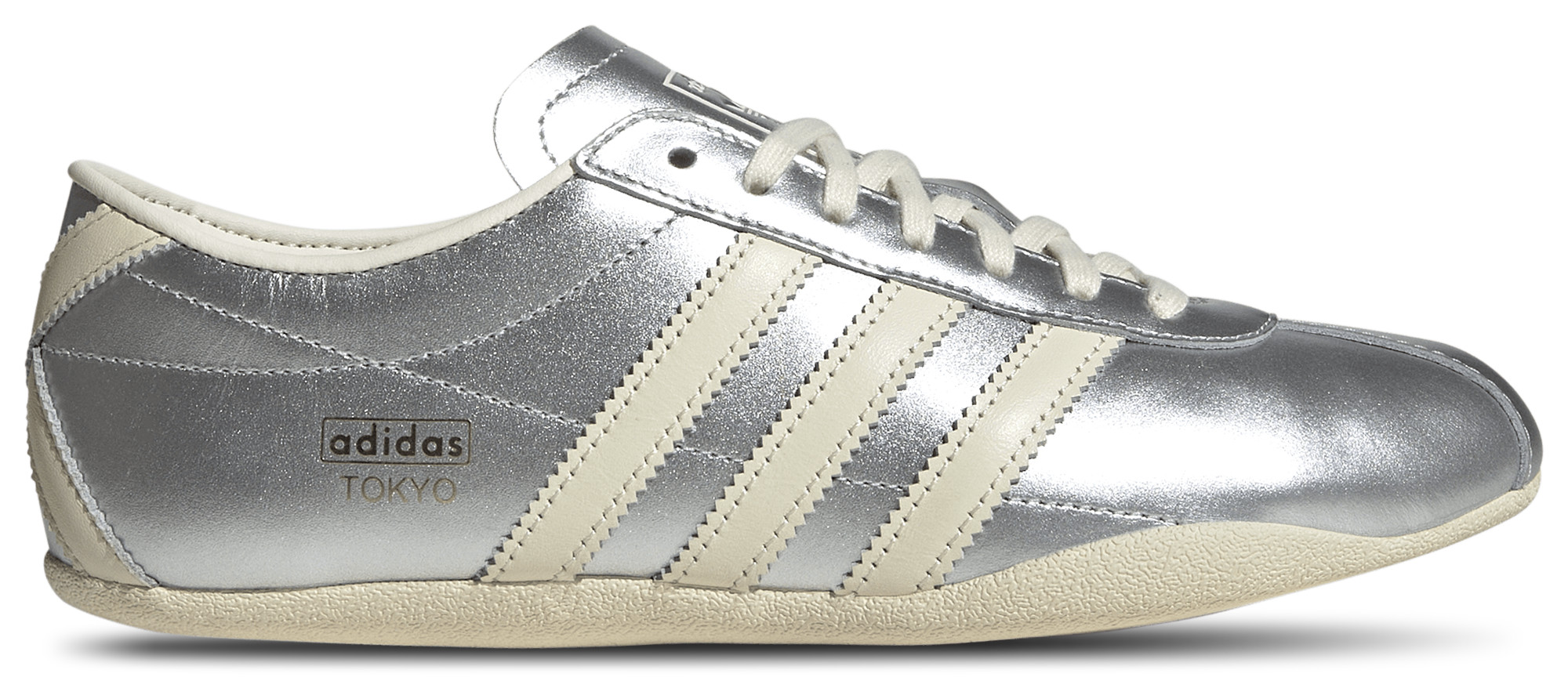 adidas Originals Tokyo | Foot Locker (US)