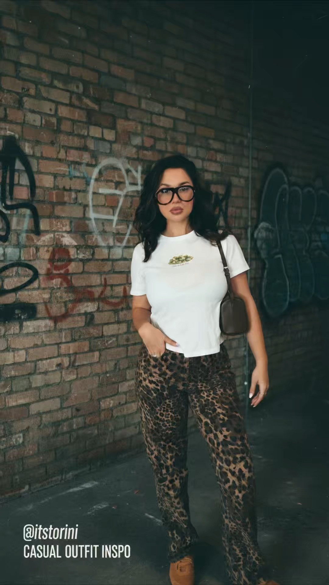 ￼Fun casual outfit mixing color and patterns I love this look! What’re your thoughts! 

#LTKootd #LTKgrwm #LTKmomlife