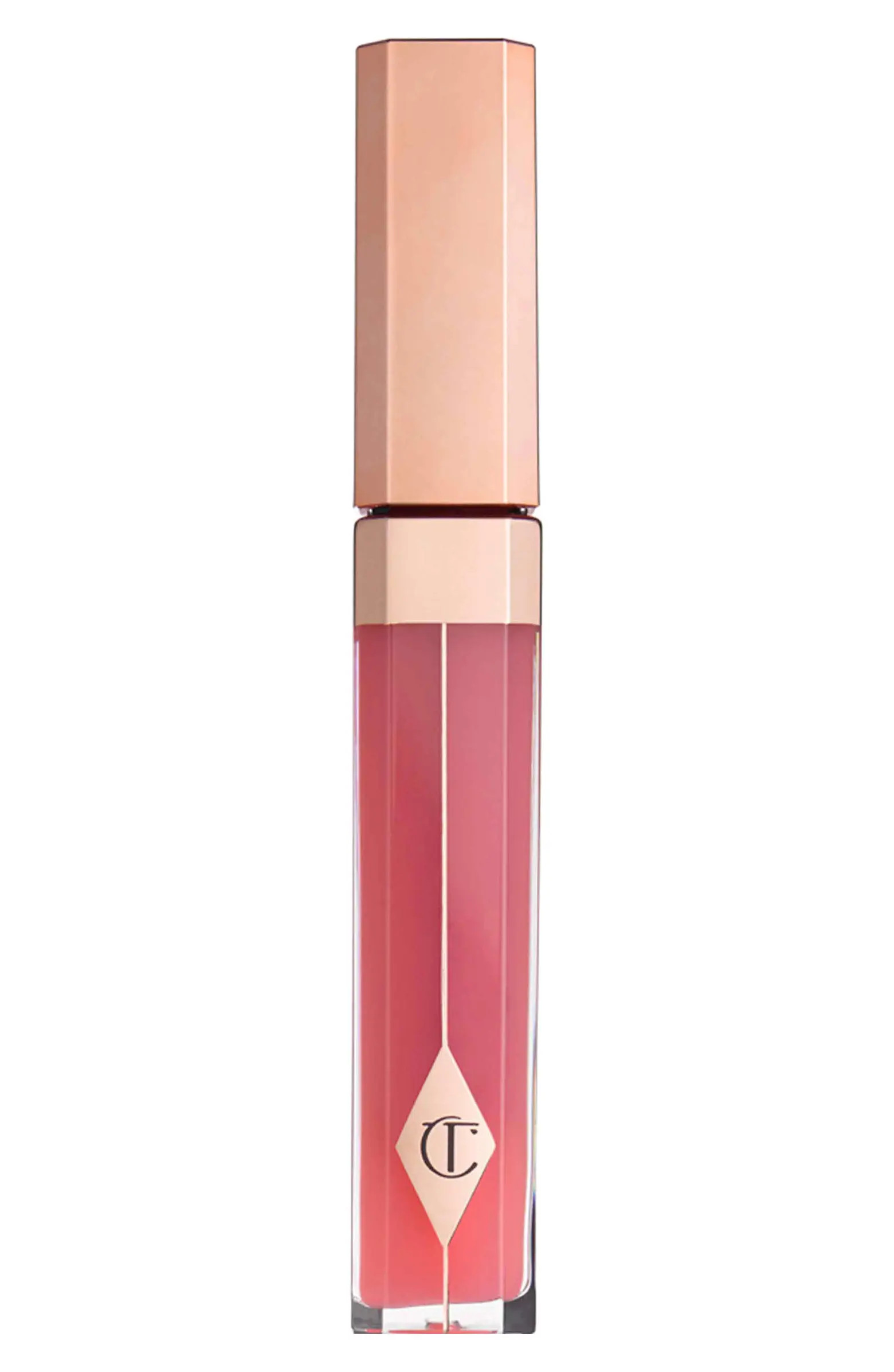 Lip Lustre Lip Gloss | Nordstrom
