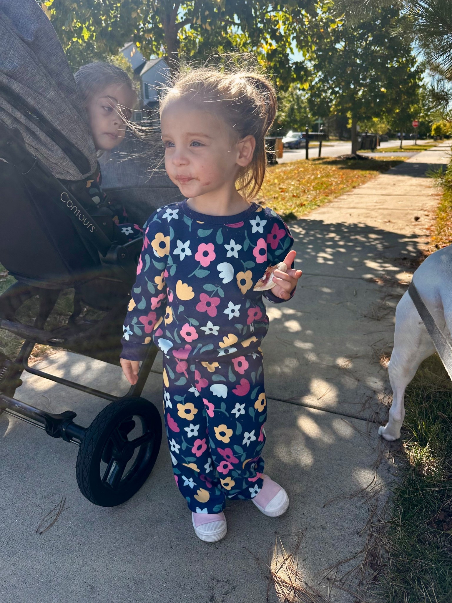 Toddler girl fall clothes, toddler girl winter clothes, toddler girl loungewear



#LTKKids #LTKStyleTip