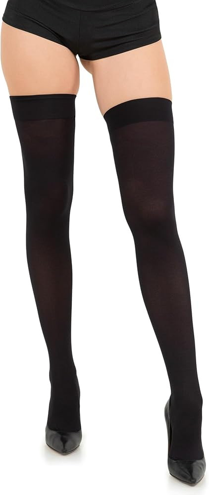 Brand: Sugar Sunday | Amazon (US)