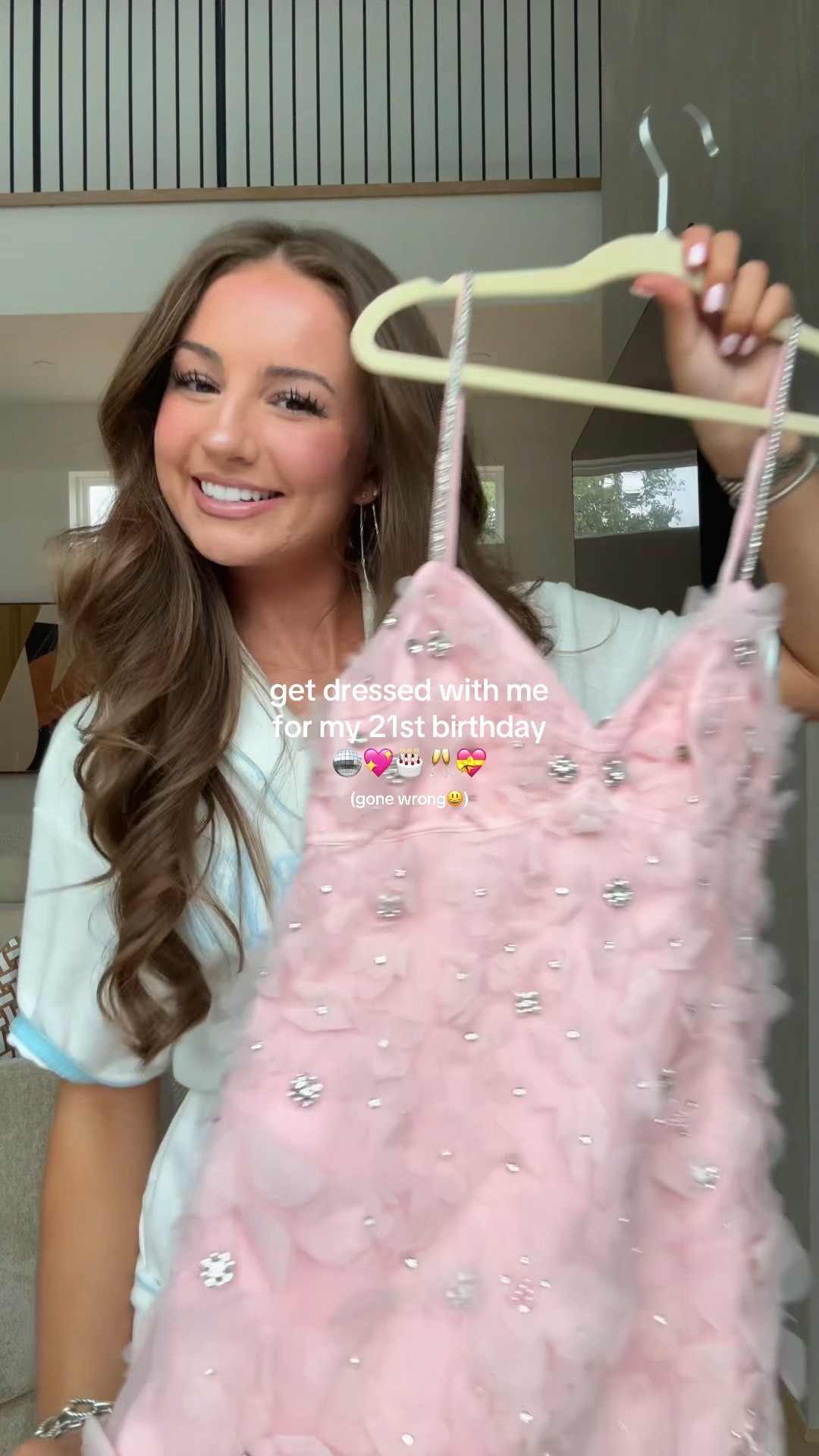 linking accessories + dress if you wanna buy at your own risk😅

#LTKParties #LTKHoliday