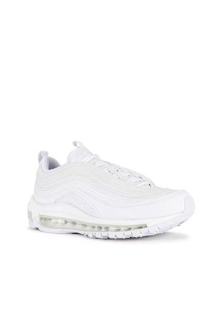 Air Max 97 Sneaker
                    
                    Nike | Revolve Clothing (Global)