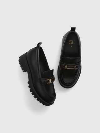 Toddler Loafers | Gap (US)