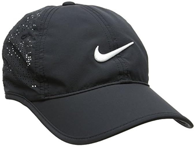 NIKE Women's Perforated Hat | Amazon (US)