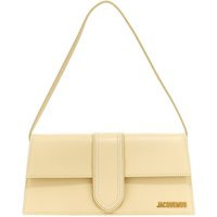 Jacquemus 'Le Bambino Long' Shoulder Bag | Balardi (US & Canada)