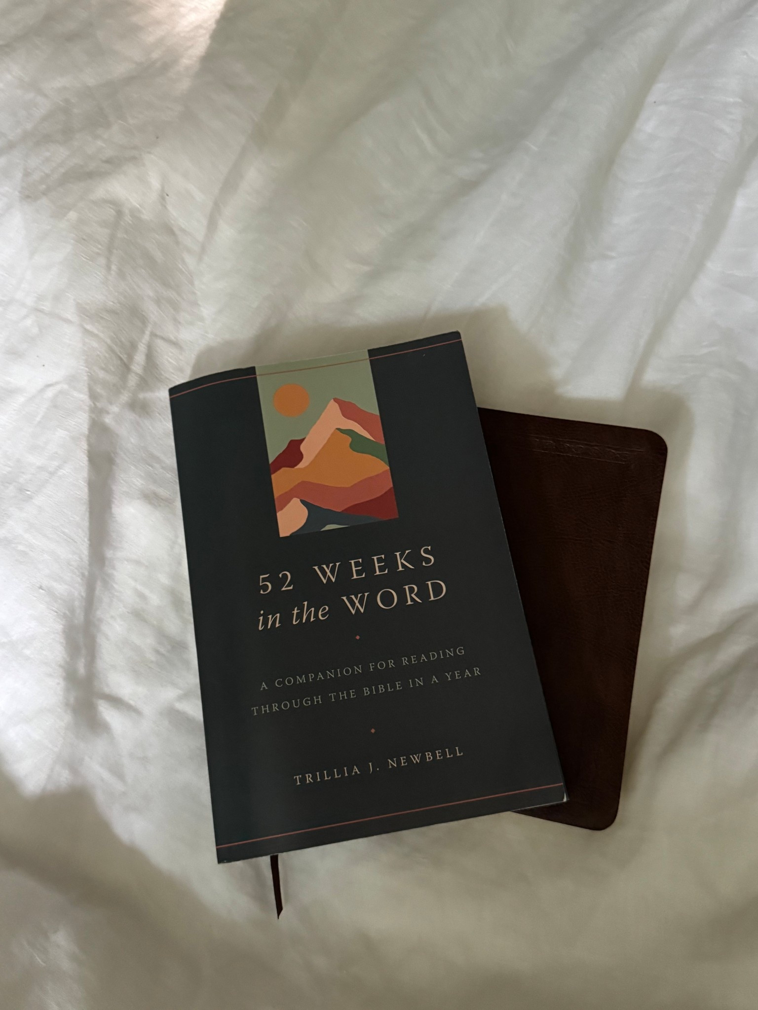 my current fav way to do quiet time!🙌✨🙏 