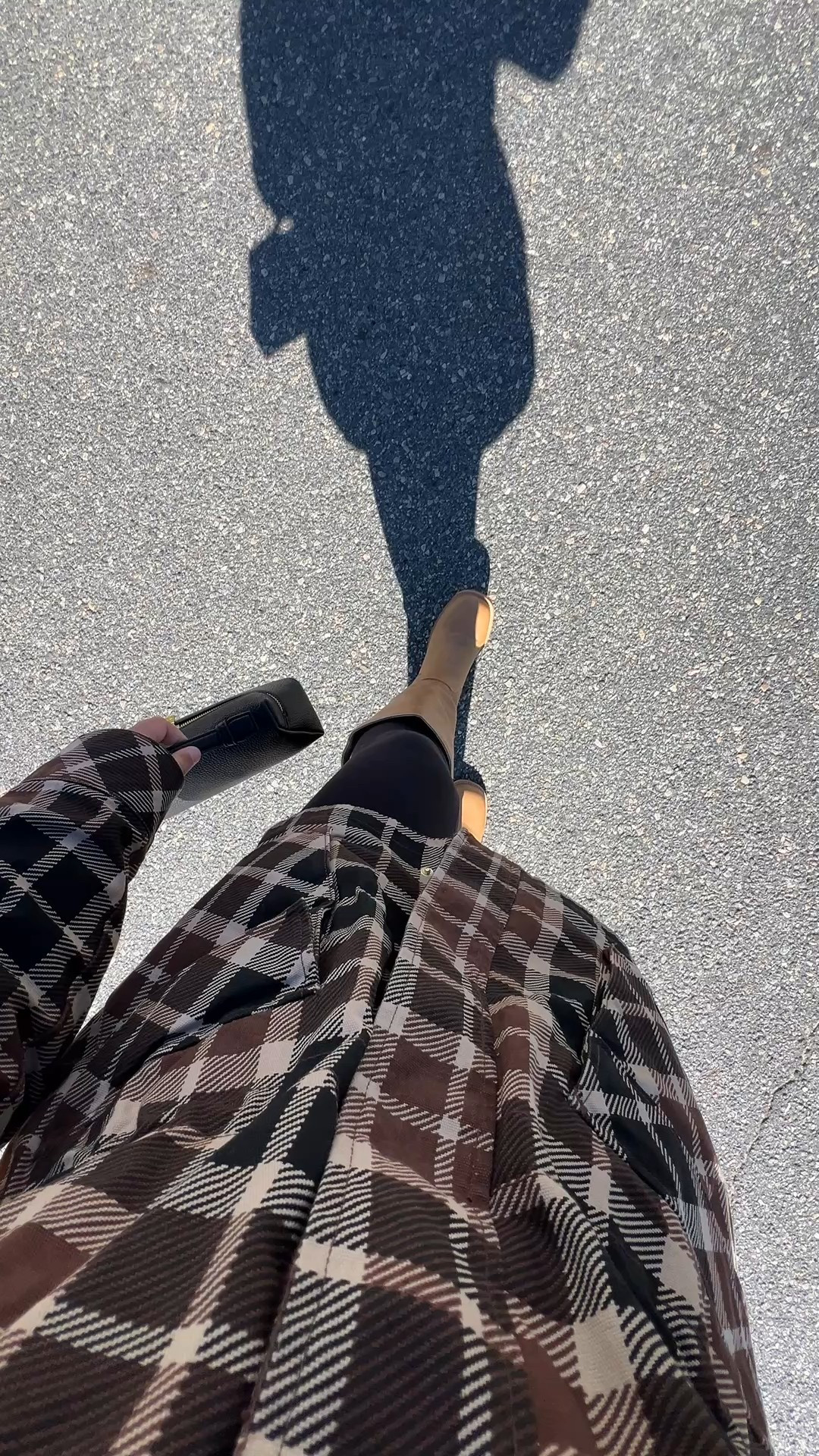 Fall outfit
Fall fashion
Boots


#LTKShoeCrush #LTKSeasonal #LTKStyleTip