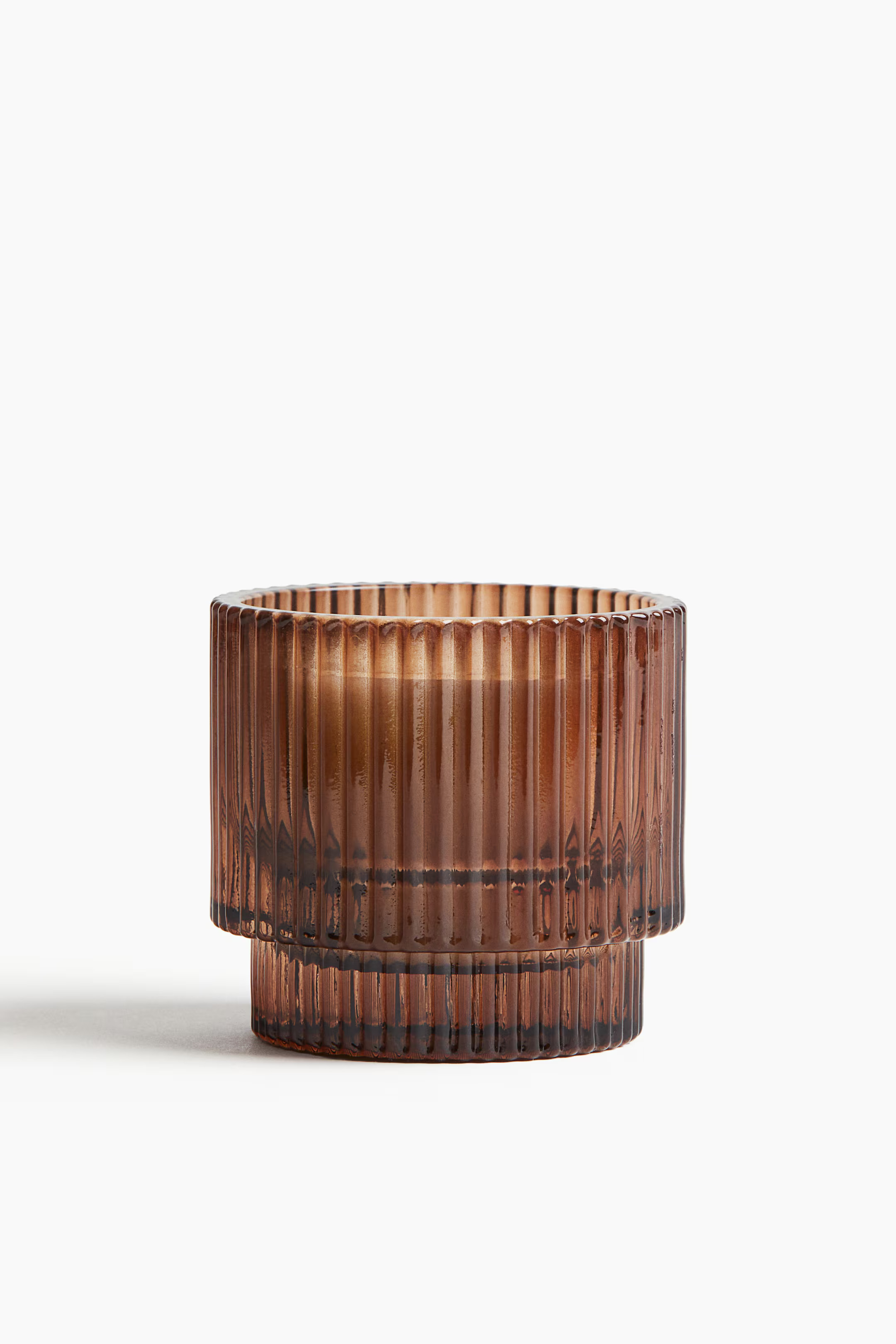 Scented Candle | H&M (US + CA)