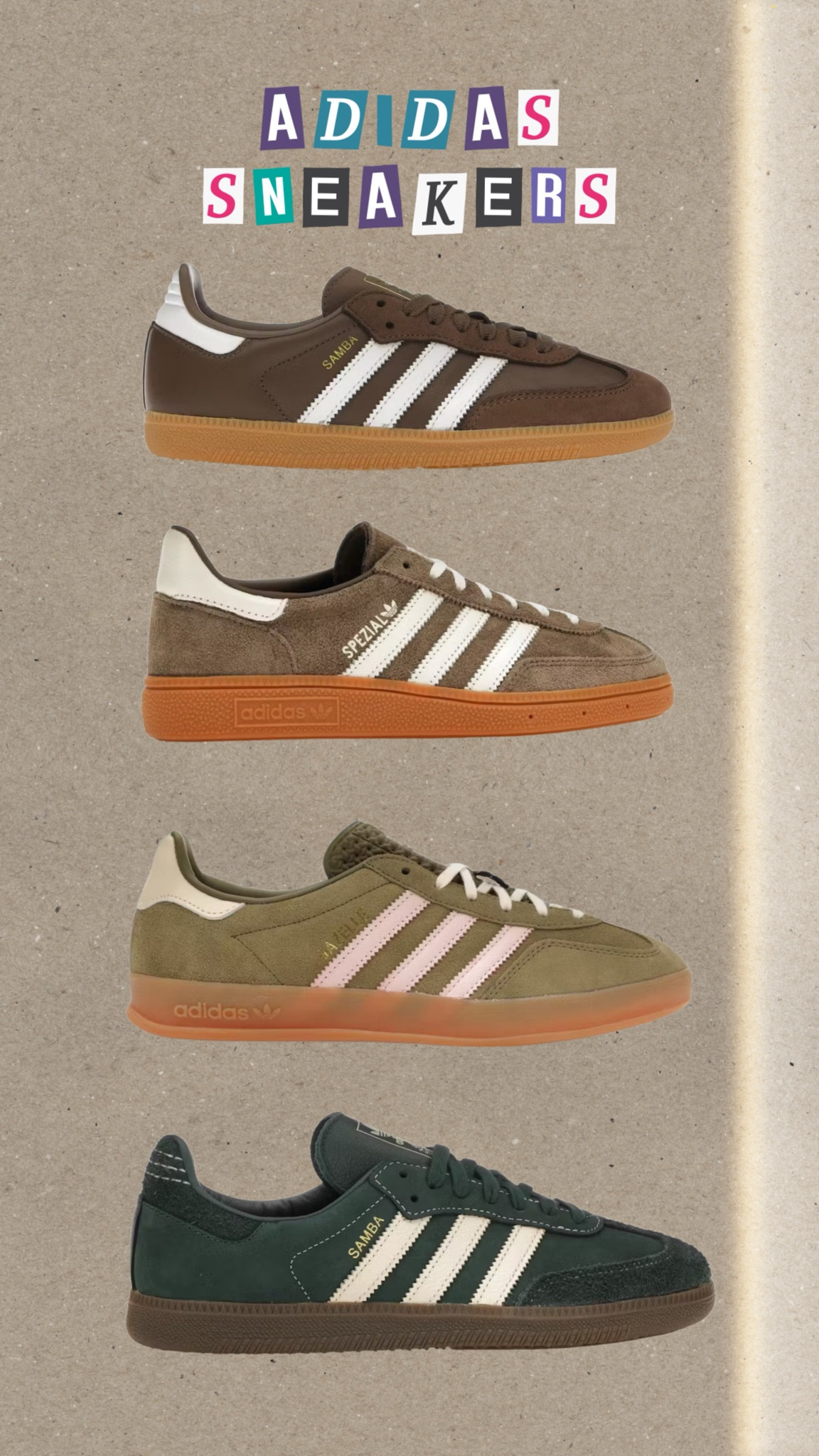 #LTKFindsUnder100 #LTKStyleTip #LTKShoeCrush