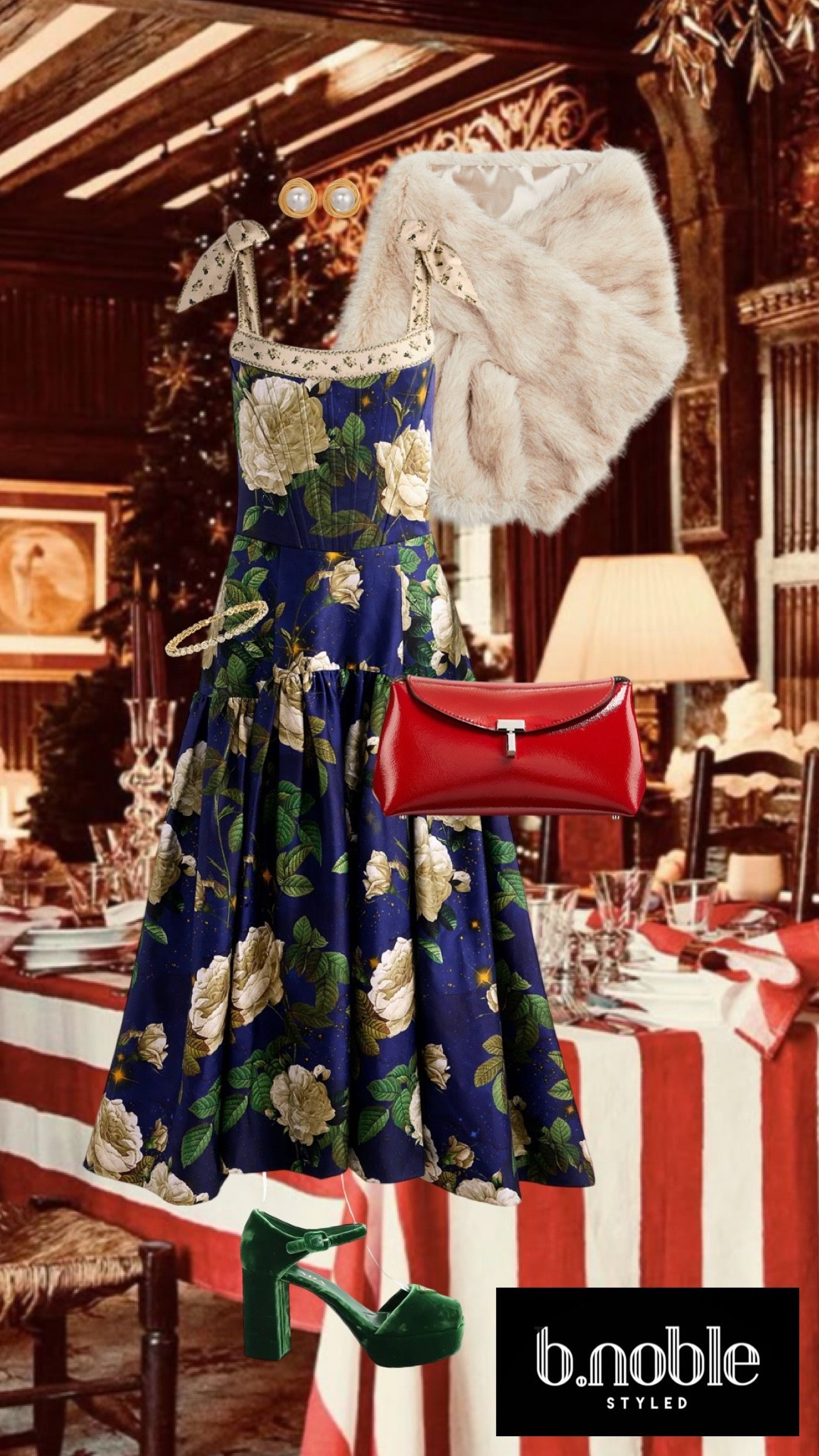 < c o m p a n y > Holiday party ready! This shawl is under $50!

#LTKFindsUnder100 #LTKHoliday #LTKSaleAlert