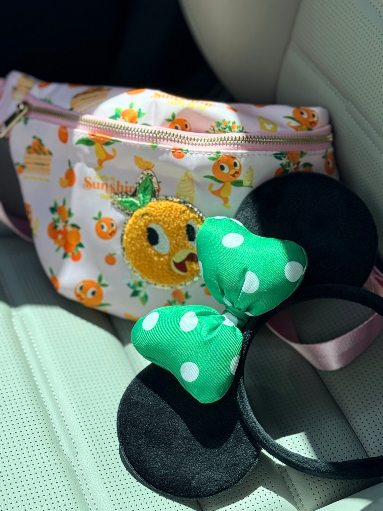 Epcot outfit of the day 🍊🪴 

Disney outfit, Disney world, Disney outfit inspo, Disney ootd, athleisure, lululemon shorts, Amazon finds, Epcot outfit, Disney parks, Disney bound, Disney inspo

#LTKootd #LTKFestival #LTKActive