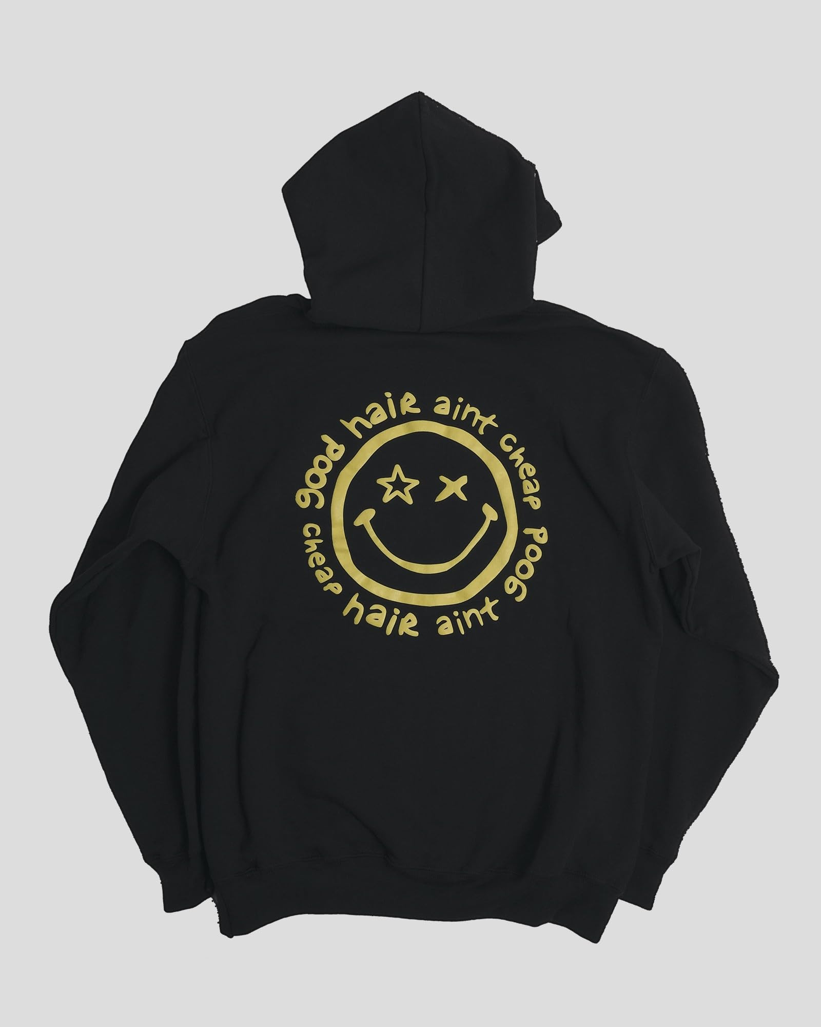 Dom Dom Sweatshirt | Amazon (US)