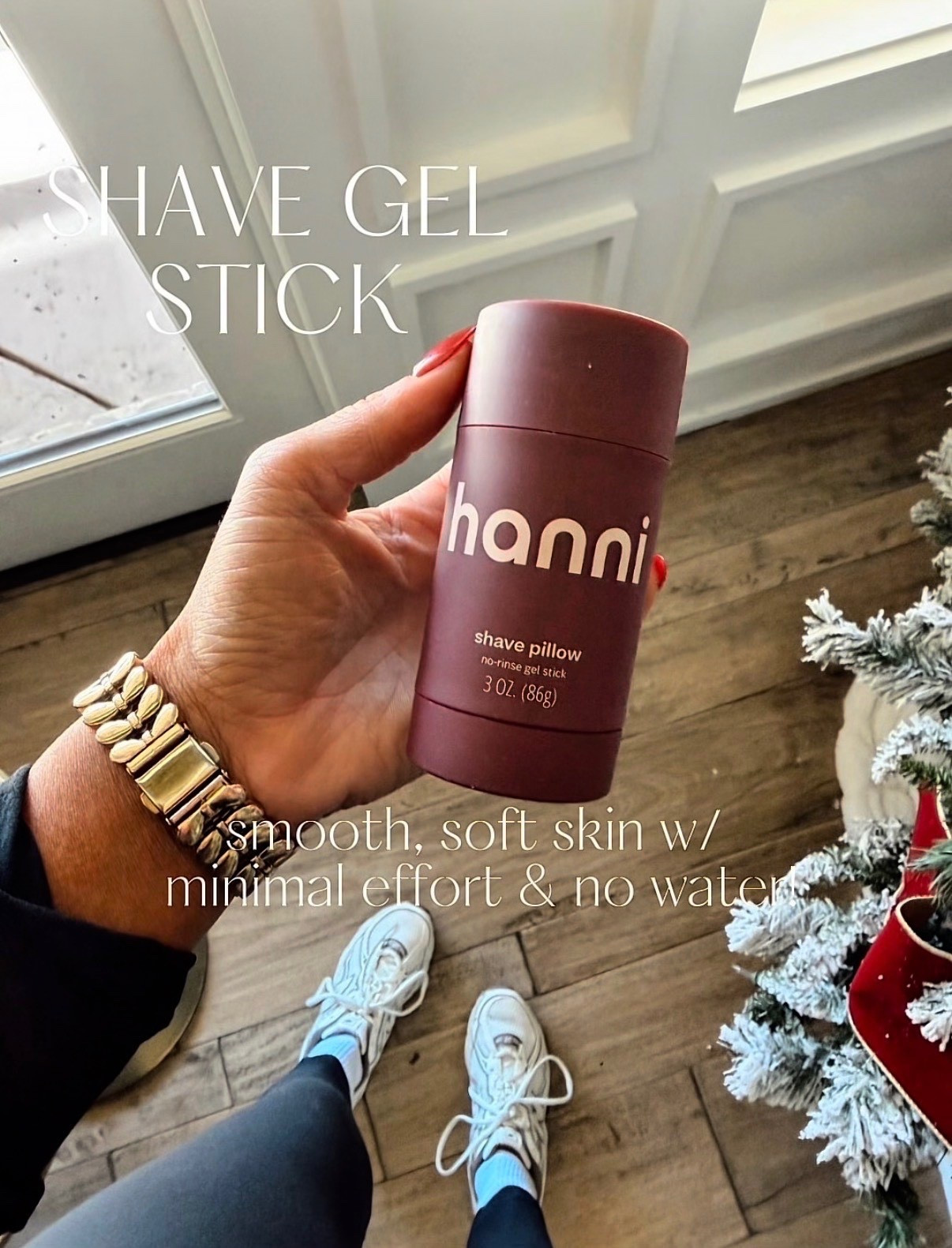 Shave gel stick

#LTKFindsUnder50 #LTKSeasonal #LTKBeauty