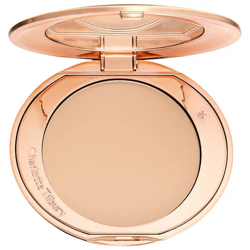 Charlotte TilburyLunar New Year Airbrush Flawless Finish Setting Powder | Sephora (US)