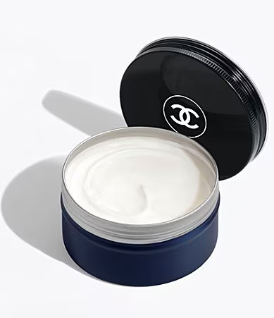 CHANELBLEU DE CHANELALL-OVER FRAGRANCE BALM - 3.2 oz. All-Over Fragrance Balm | Dillard's