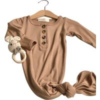 Sleeper Gown | Etsy (US)