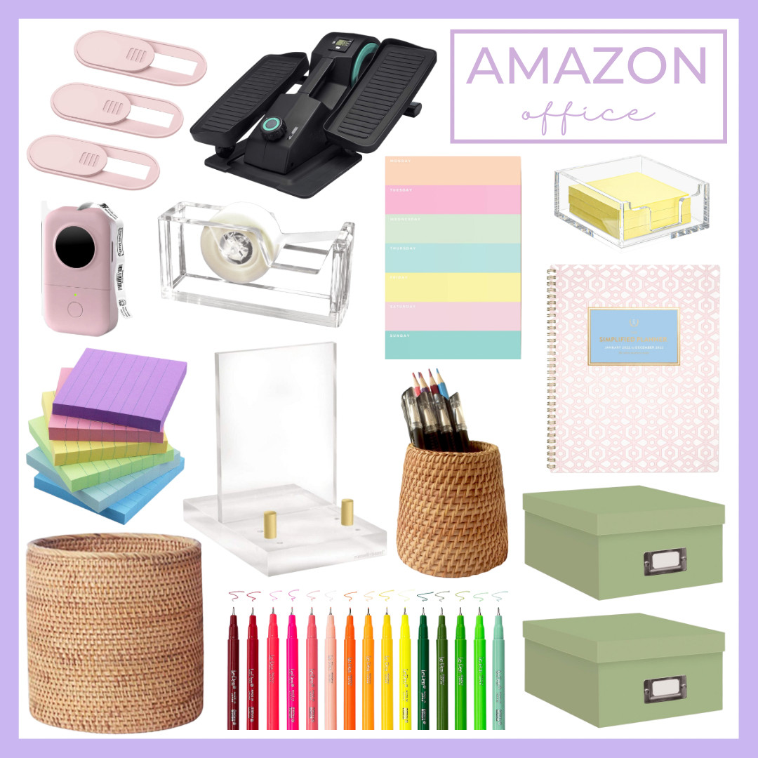 Check out what I found on Amazon! | Amazon (US)