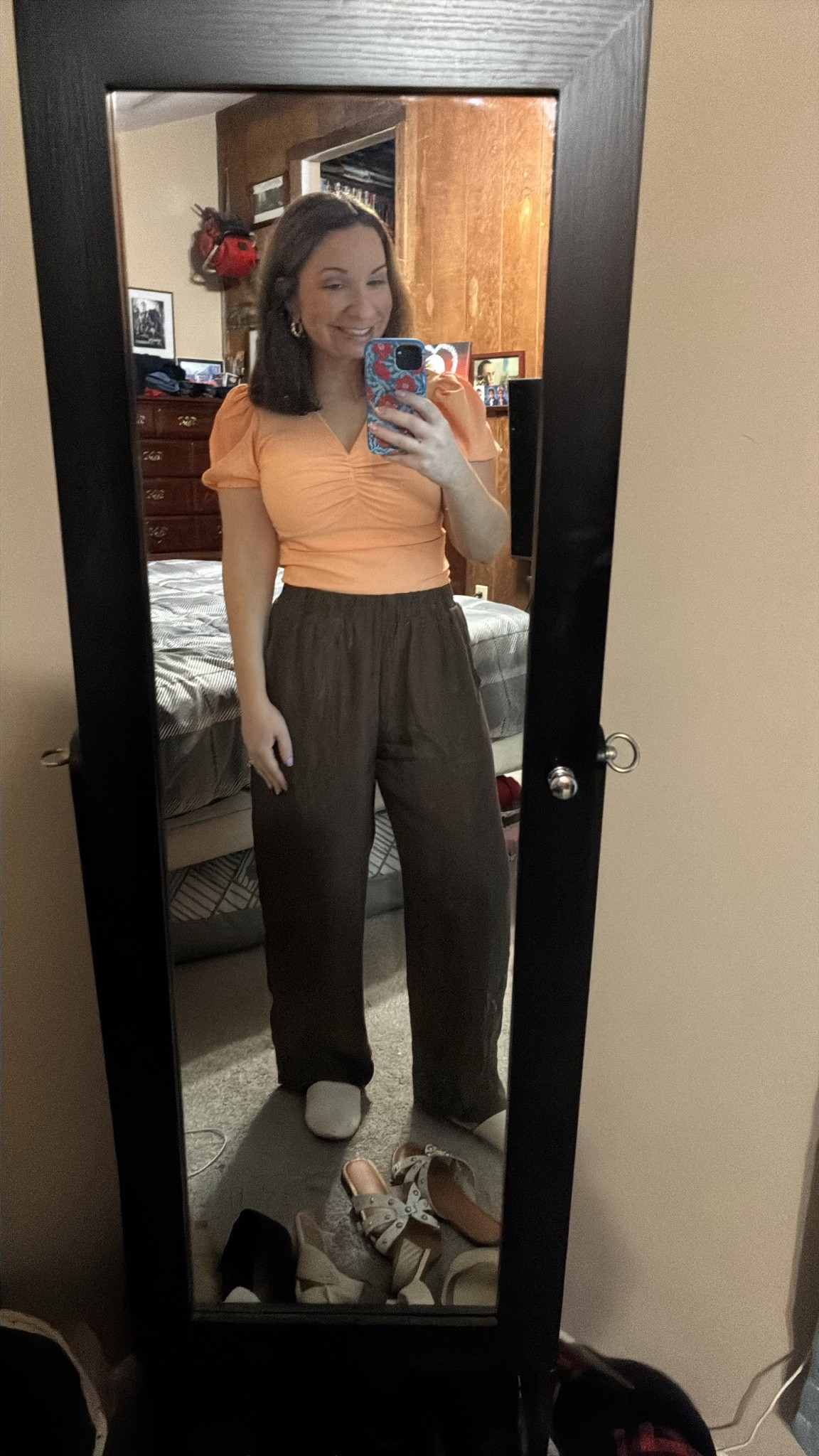 Tuesday ootd

#LTKgrwm #LTKootd #LTKPetite
