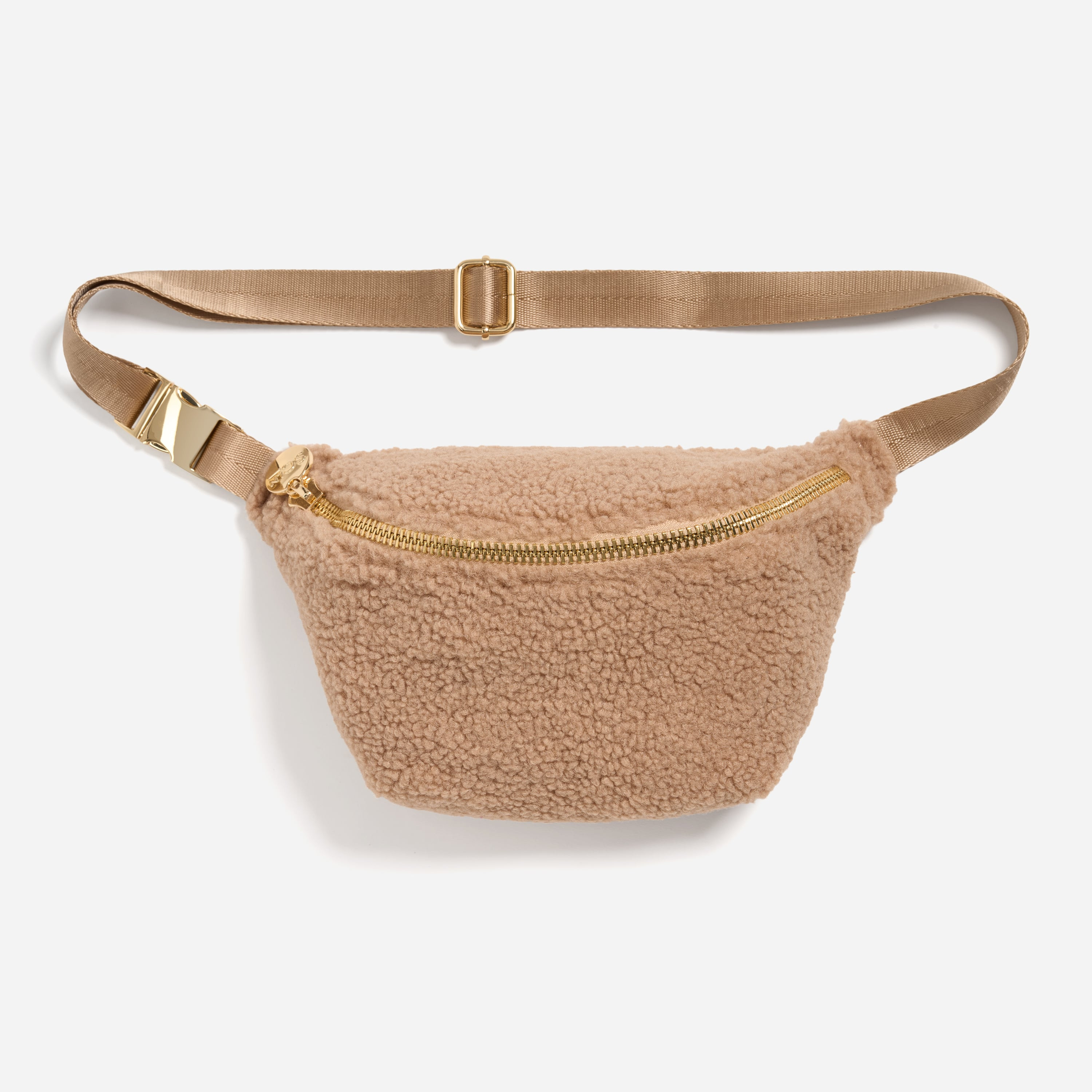 Cozy Fanny Pack | Stoney Clover Lane | Stoney Clover Lane