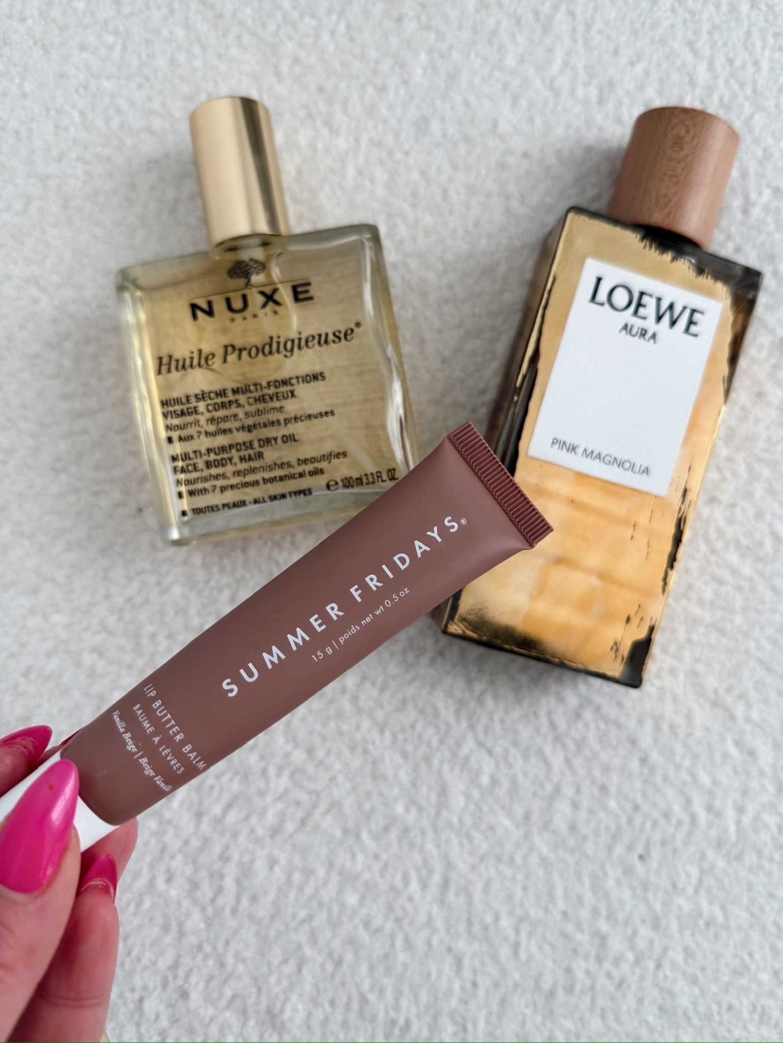 Beauty favorites right now!

#LTKBeauty #LTKootd #LTKSeasonal