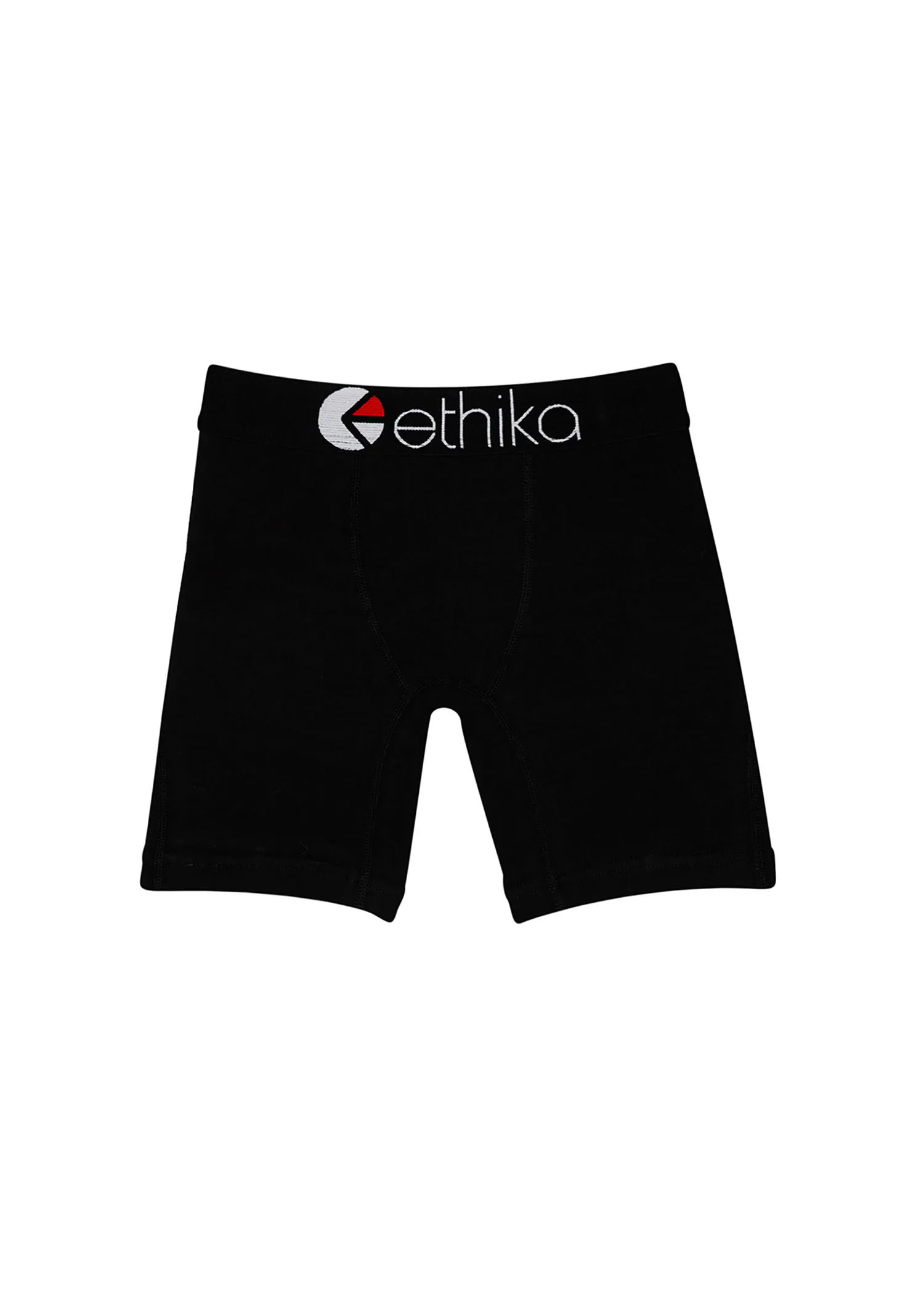 TODDLERS STAPLE  BlackOut | Ethika