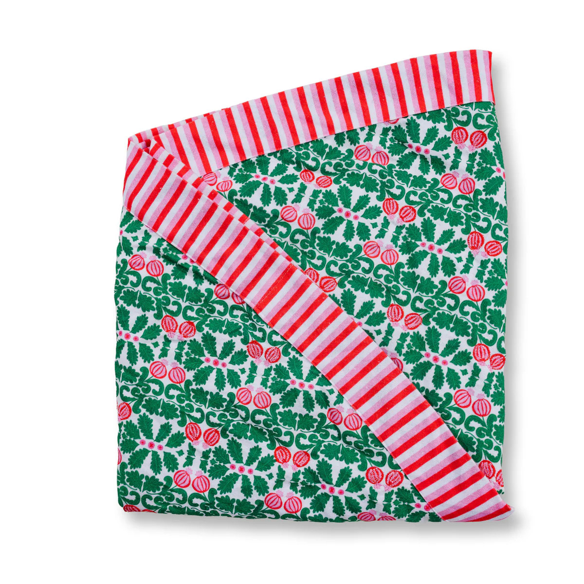 .site-control.nav-inline-desktop .site-control__inner .nav-row a.flex-new {display:flex;gap:5px;}... | Furbish Studio