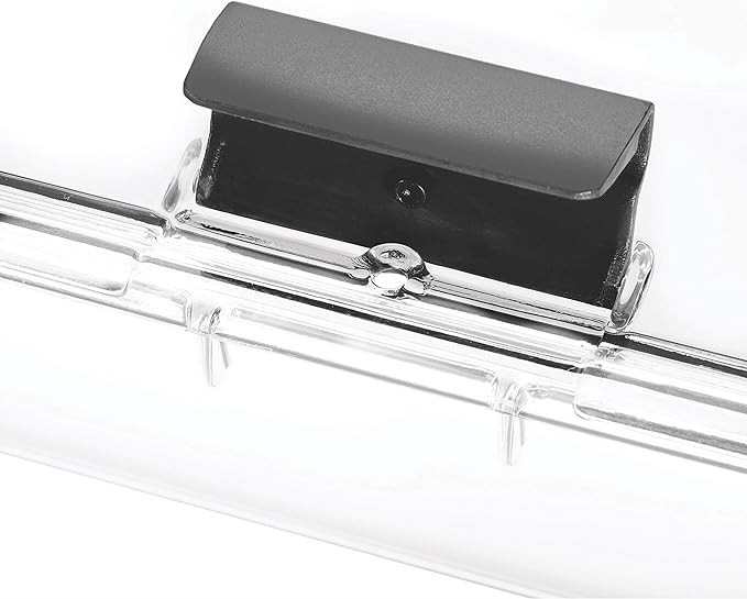 Rubbermaid Brilliance Leak-Proof Food Storage Containers with Airtight Lids, Set of 5 (10 Pieces ... | Amazon (US)