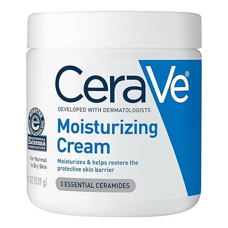 Visit the CeraVe Store | Amazon (US)