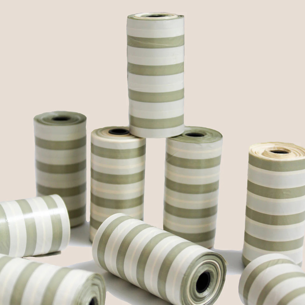 Waste Bag Refill | Reese + Murphy LLC