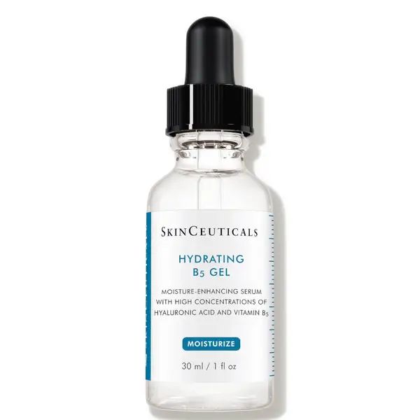 SkinCeuticals Hydrating B5 Gel (1 fl. oz.) | Dermstore