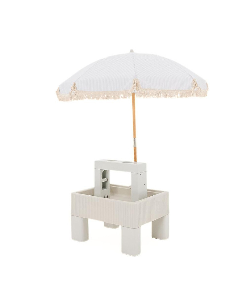 smol Unisex Umbrella - 3-8 Years Old | Bloomingdale's (US)