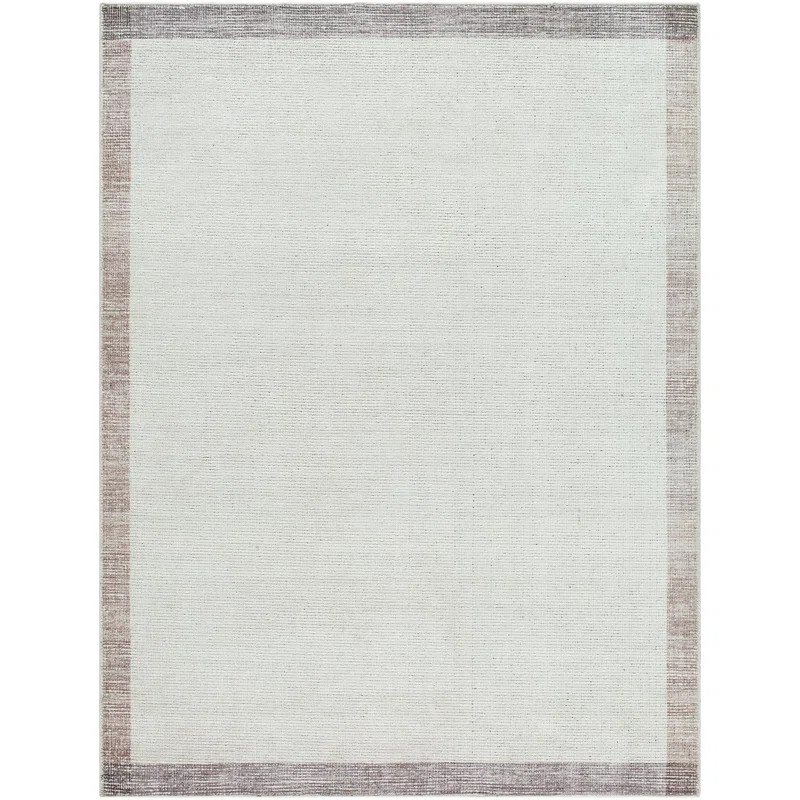 Our PNW Home X Livabliss Olympic Area Rug | Wayfair | Wayfair North America
