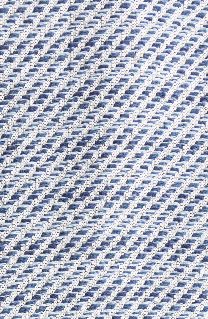 Noemie Khloe Bouclé Blazer | Nordstrom